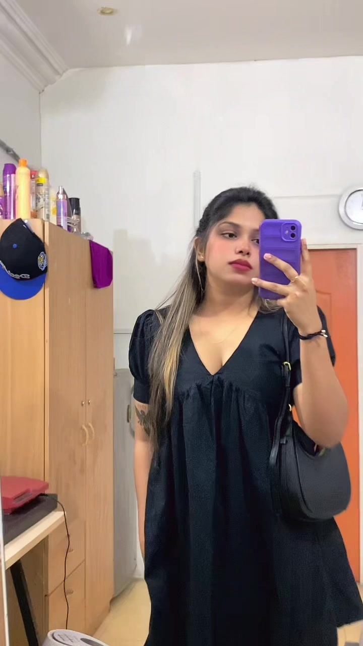 @🪬🧿 Naduni amaya 🧿🪬🇶🇦