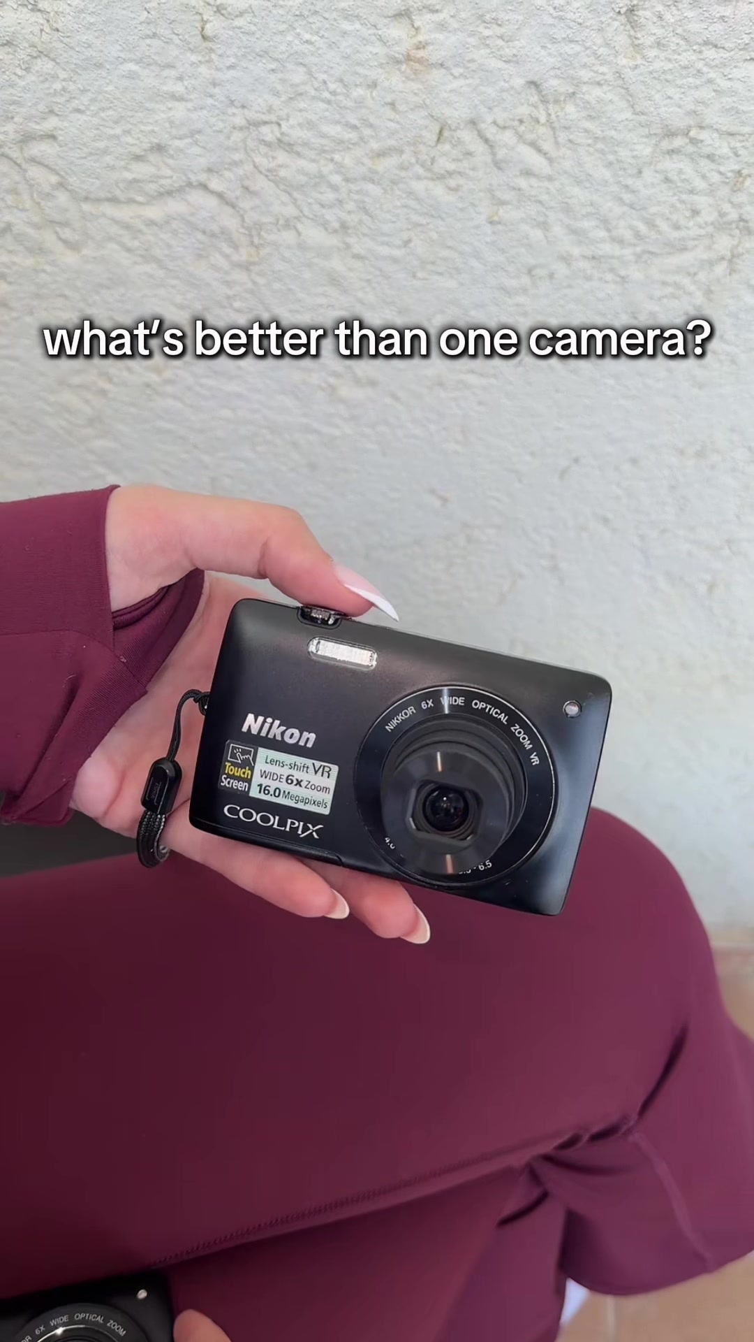 @retro.camerashop