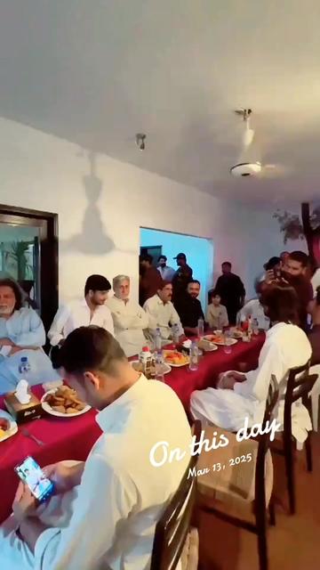 @Sahib Baloch