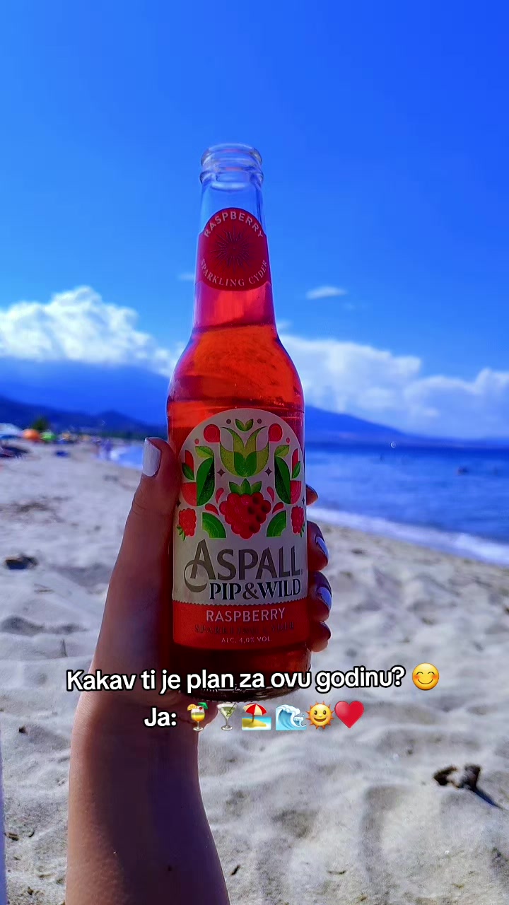 @LEPAUMETNICA