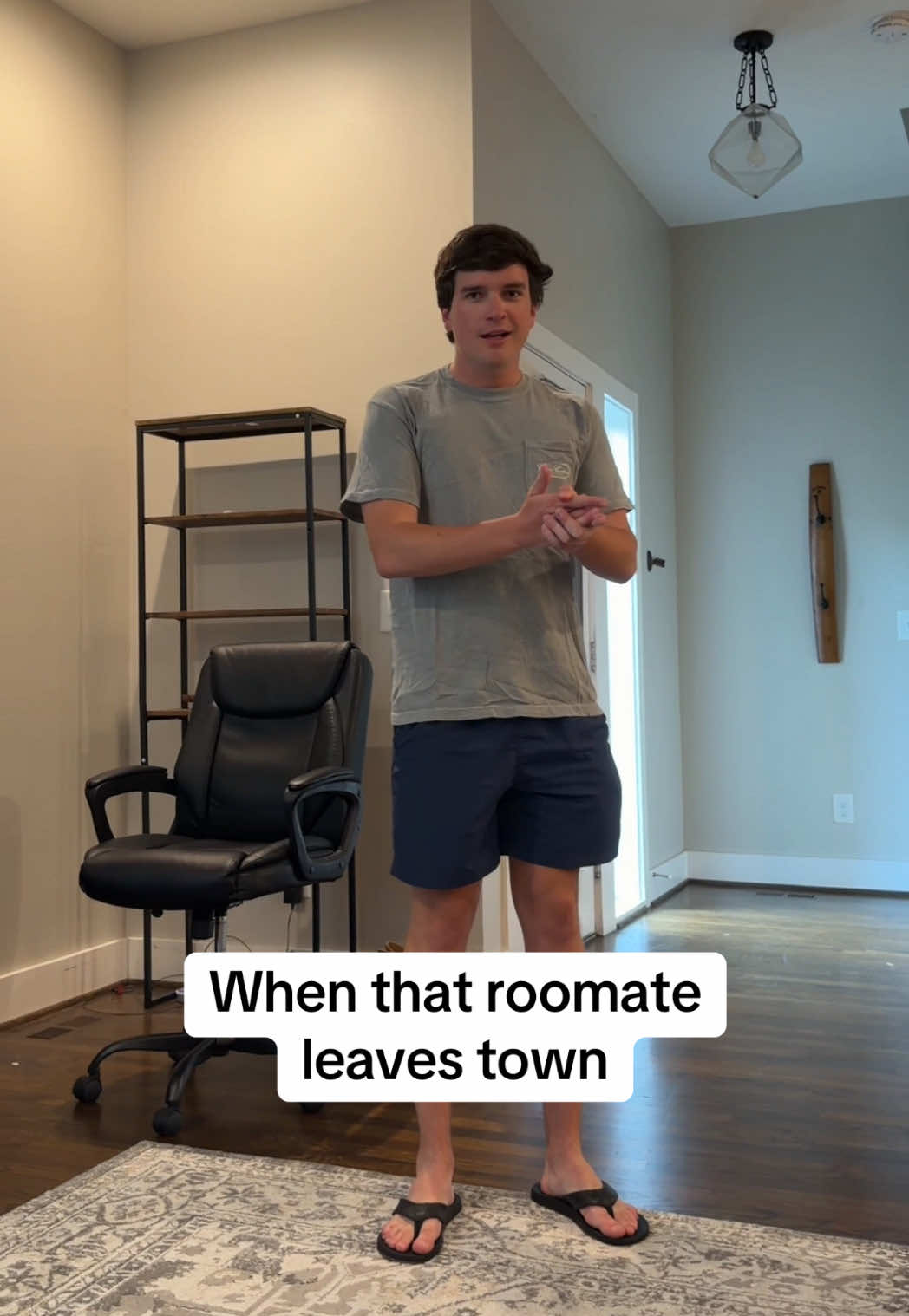@elliott_hayes