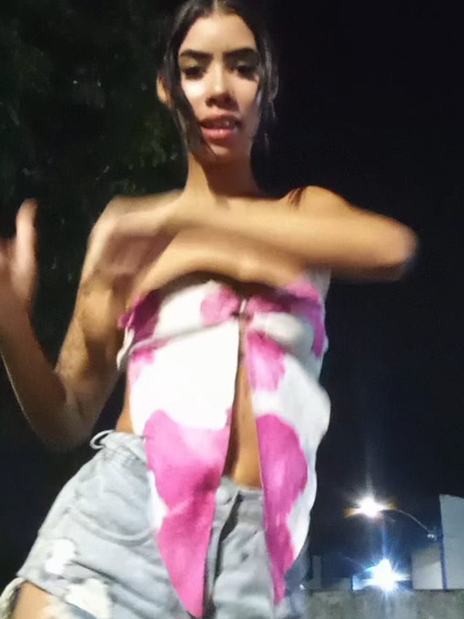 @Vulgo_rapozaah