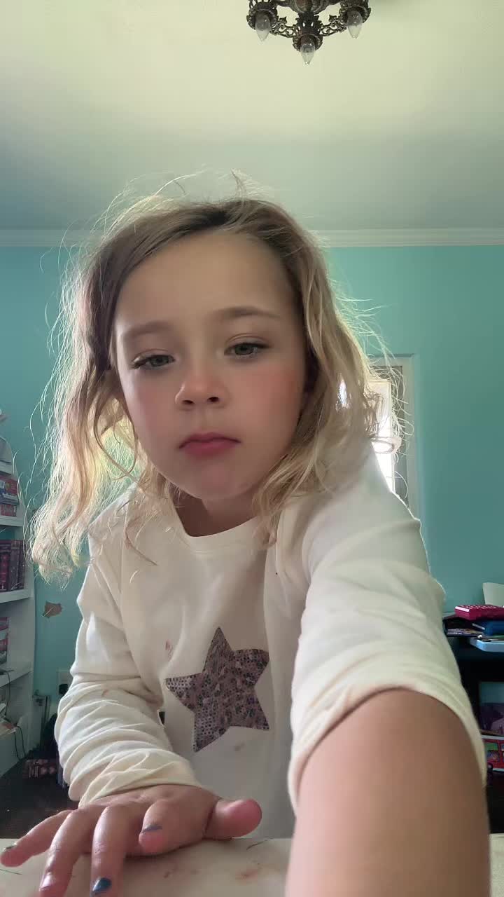 @Samantha
