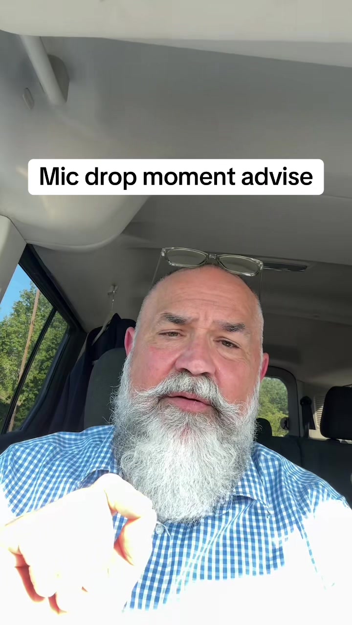 @OGprincipal