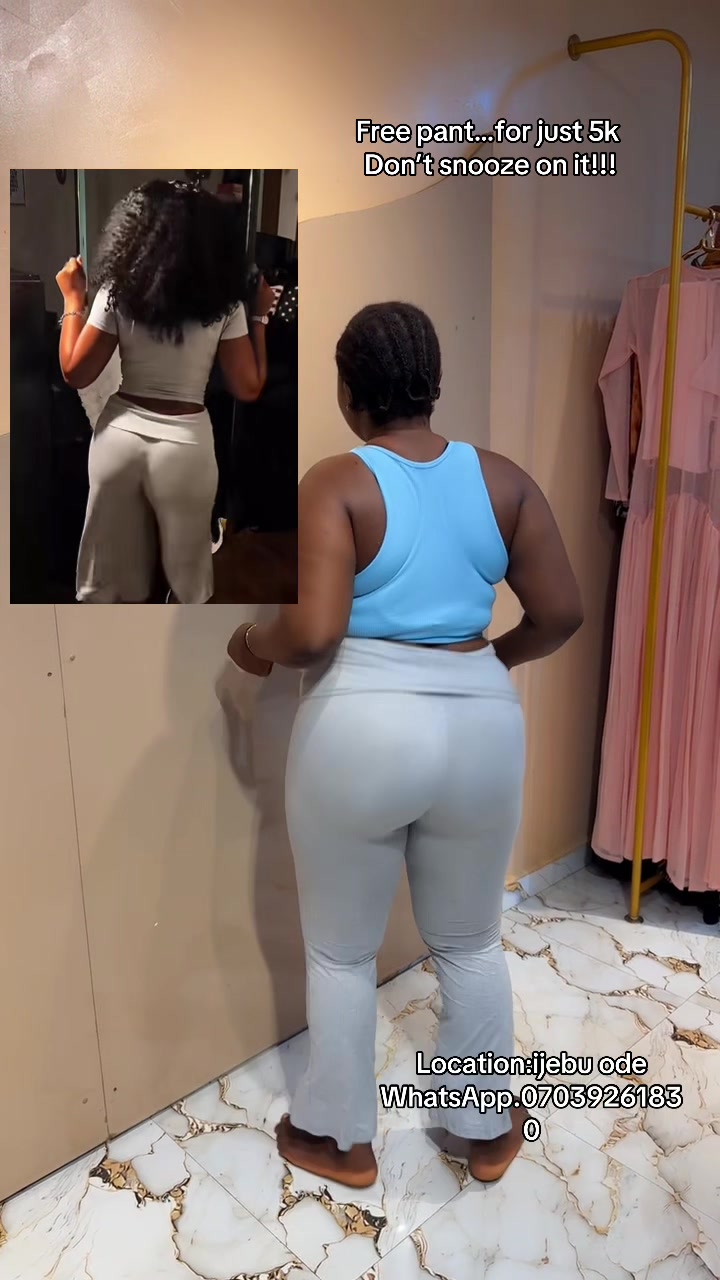 @Sinuola😘🥰