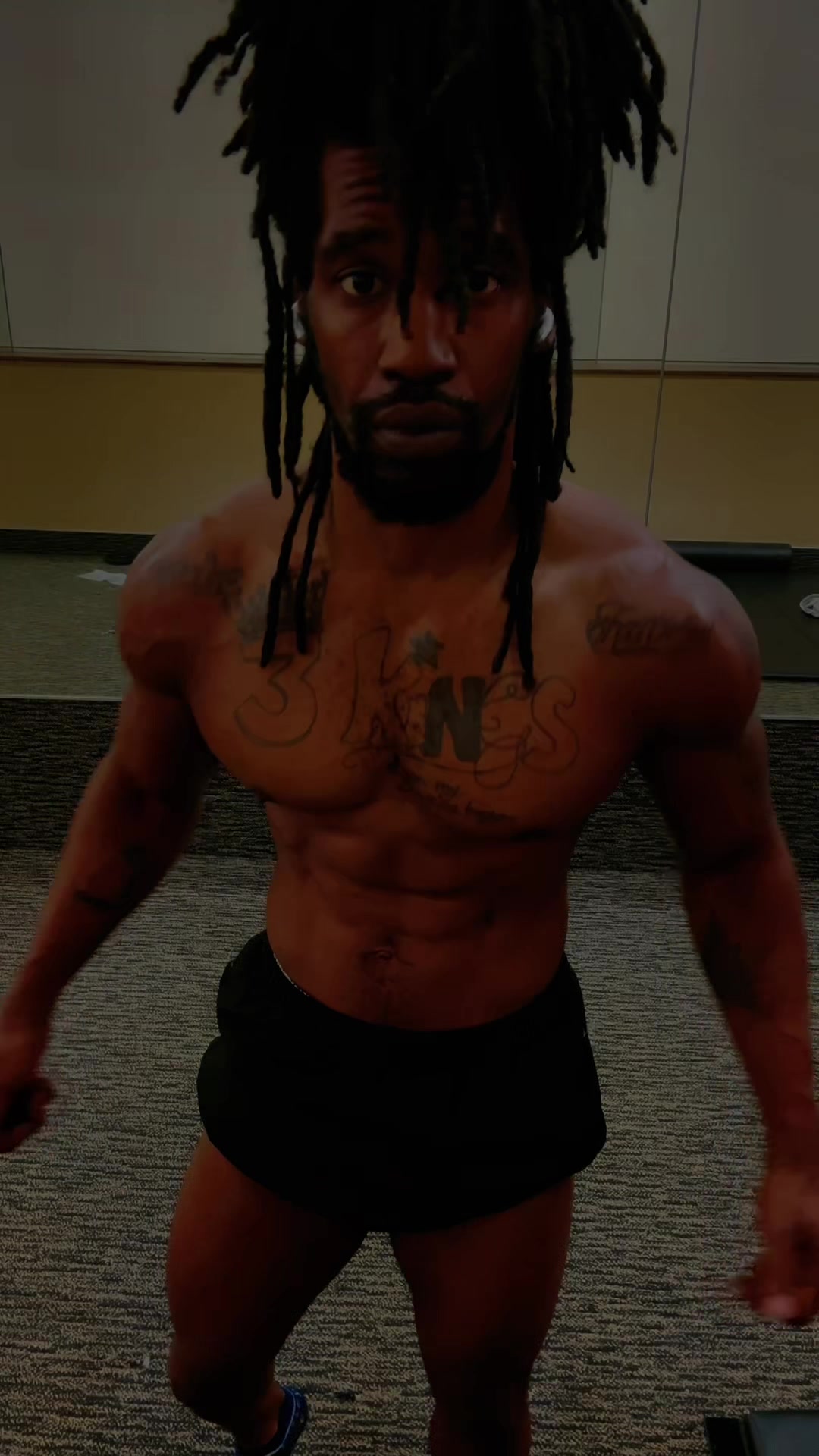 @coolbreezefitness