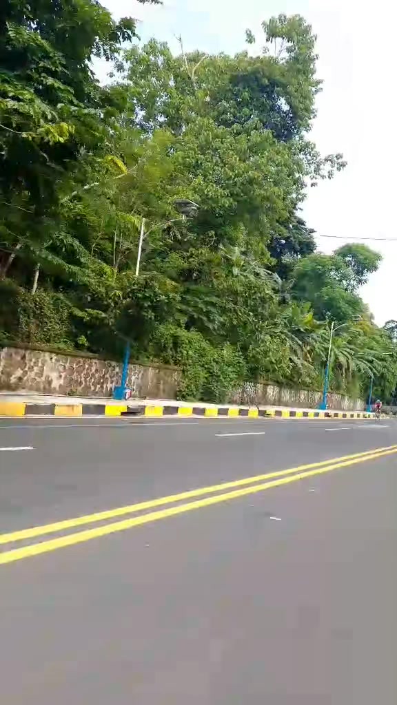 @Dhinz 29🇵🇭