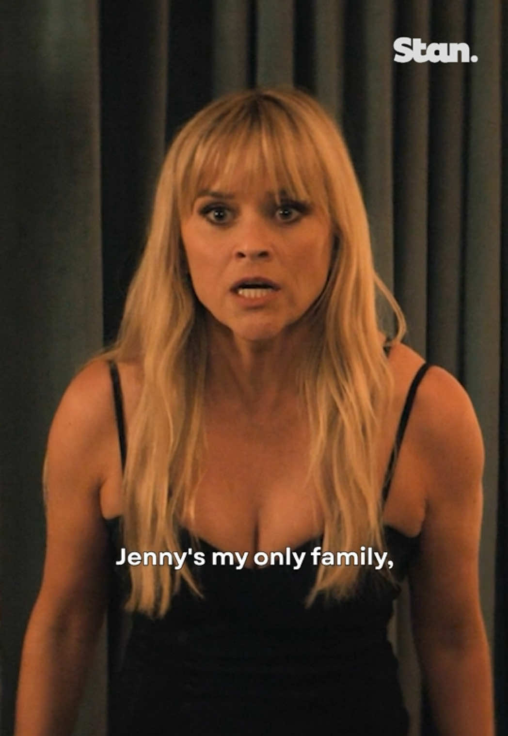 @StanAustralia
