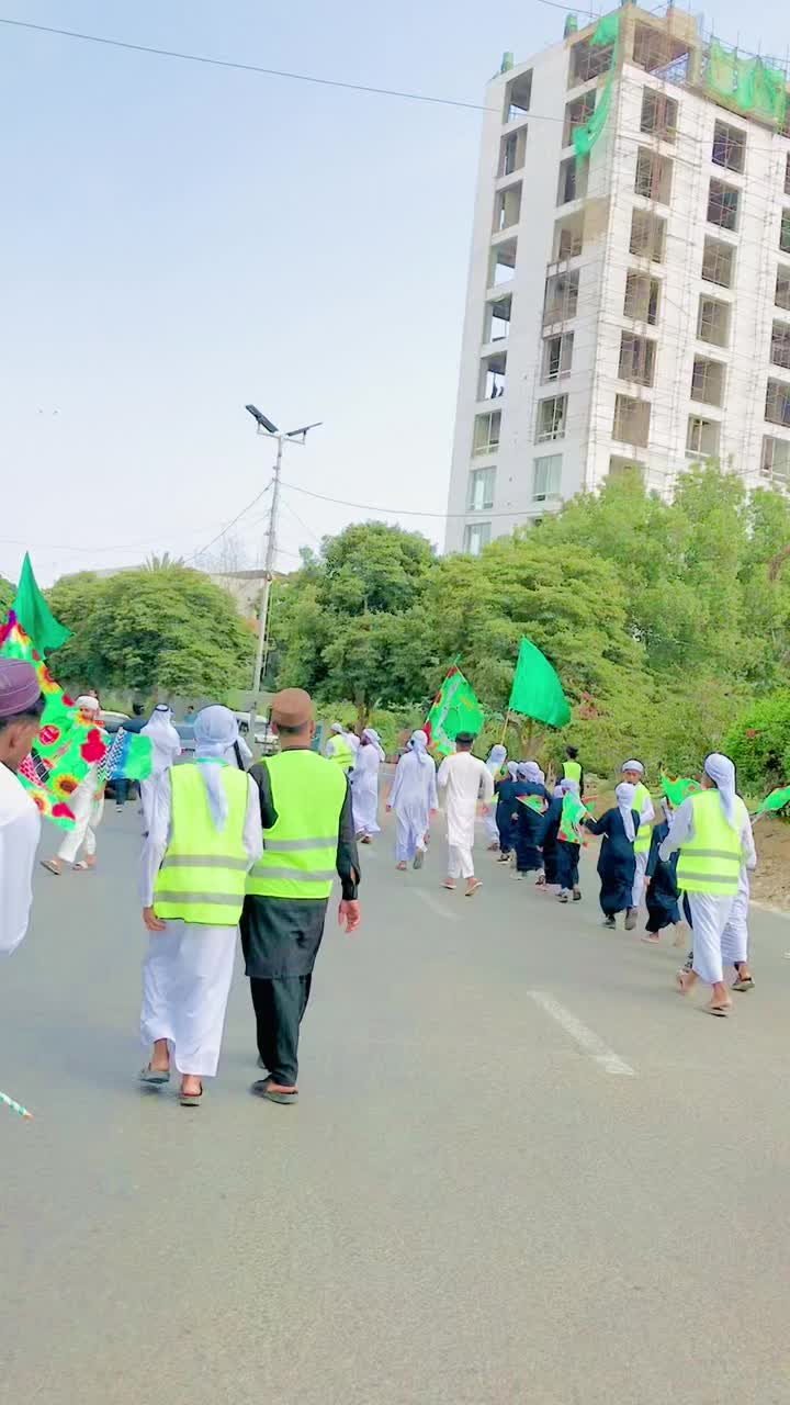 @King-Panah-Sindhi