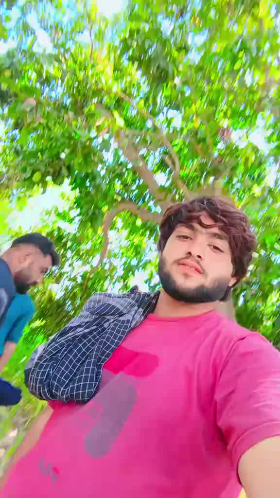 @Salman