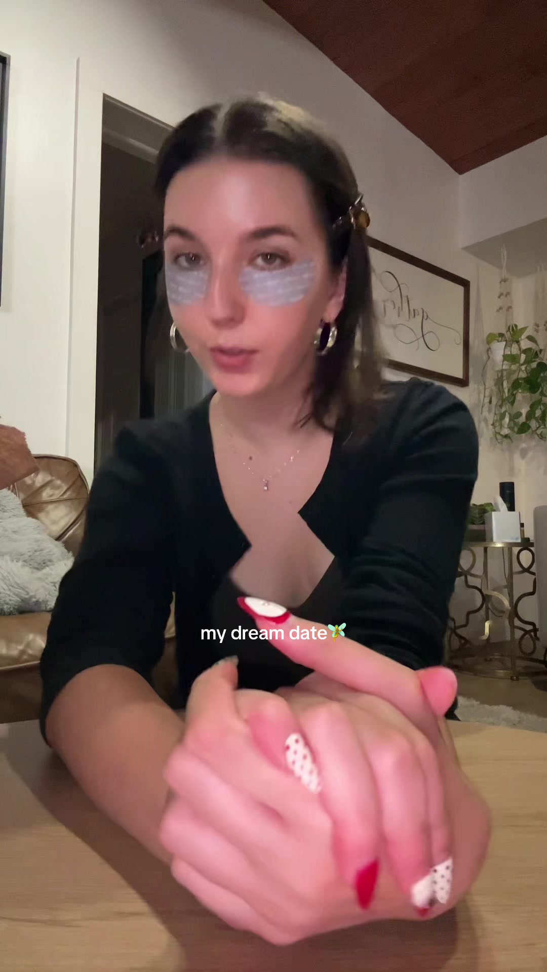@emmalee!