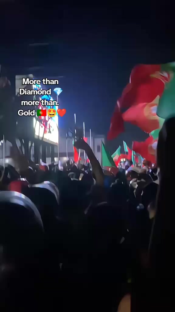 @★