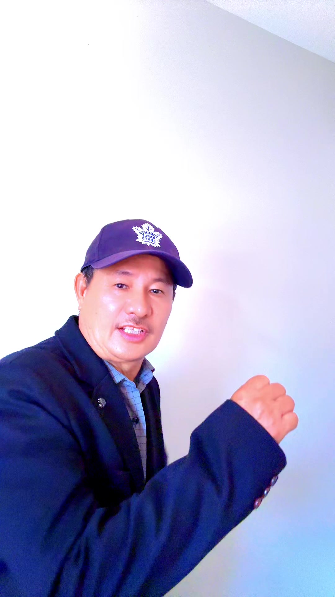 @Janga Bir Lahyo Maga