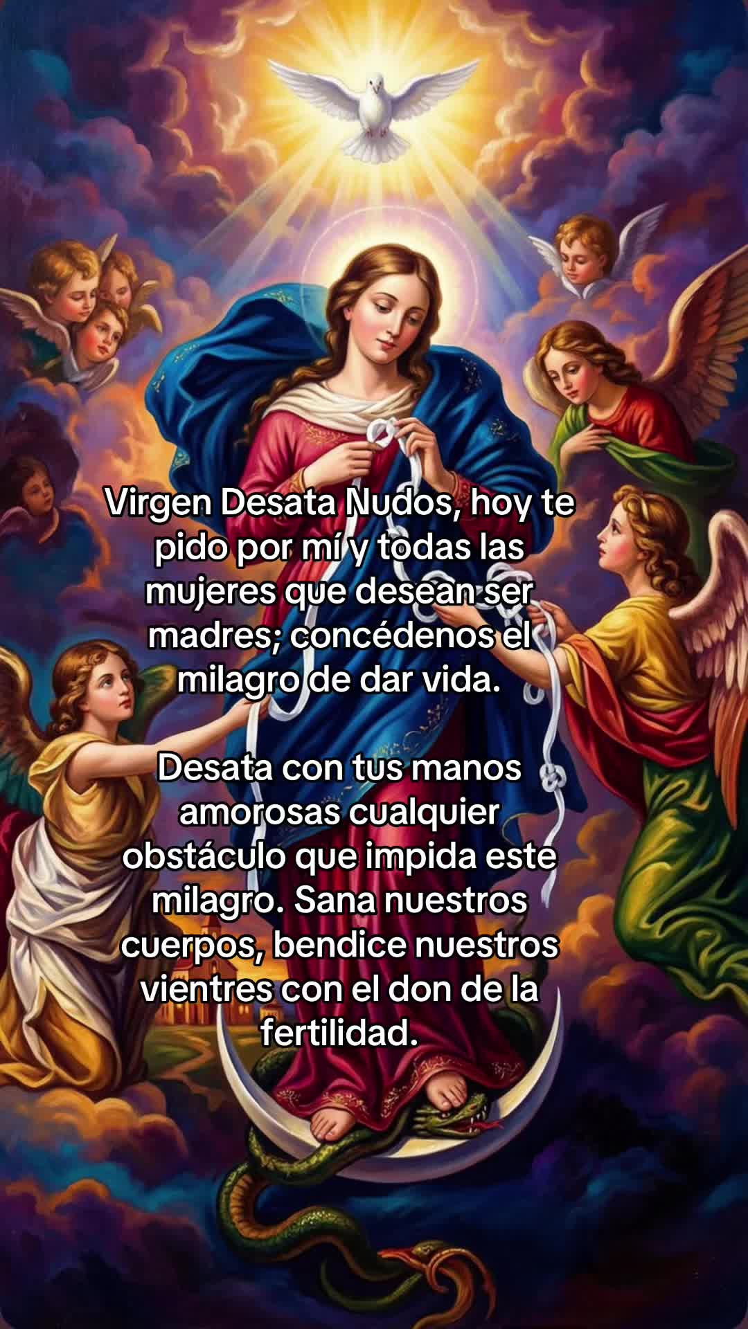 @🌸Emperatriz 🌸