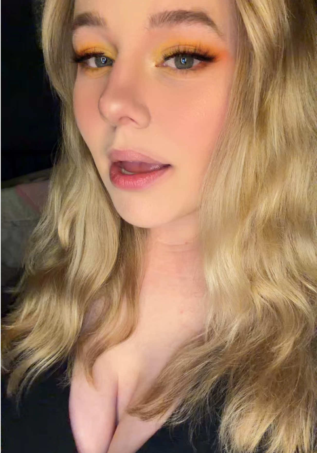 @emthemoose