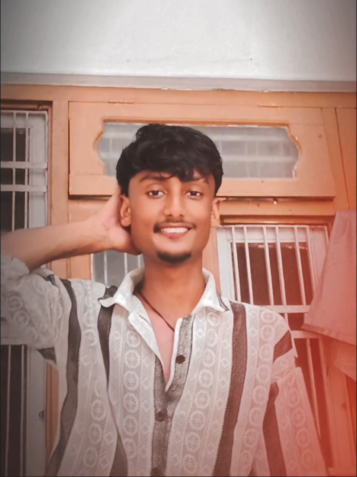 @💖 𝄟≛⃝Ḅ༏śᏂάŀ ❤️