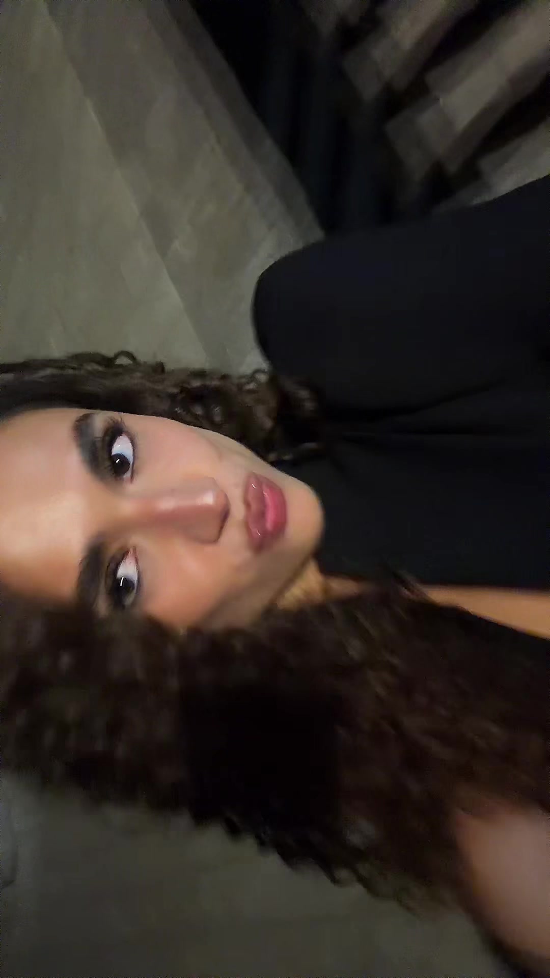 @vika solovey