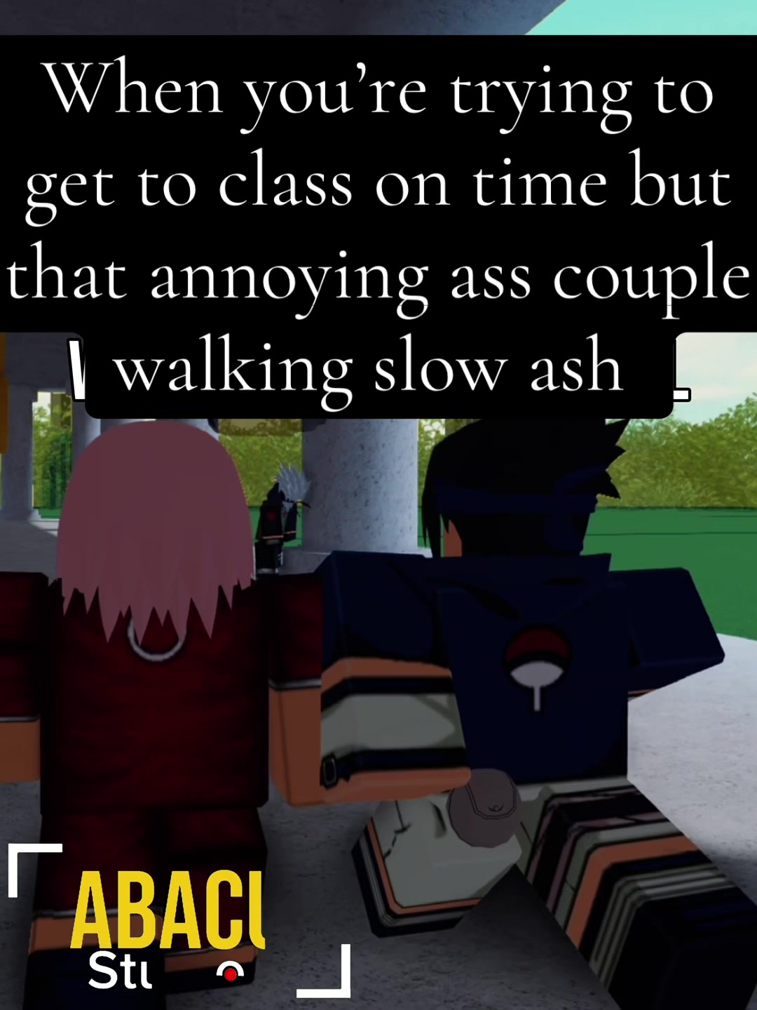 @Danny_Manny_ABACU