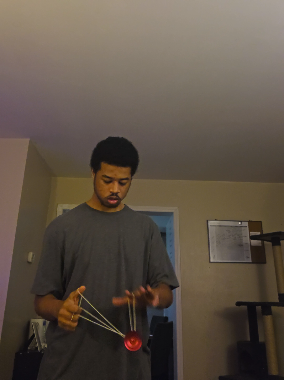 @jay2up