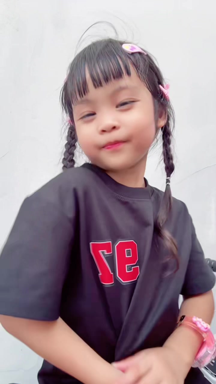 @พี่เบนน้องแพงFamily👨👩👧👦