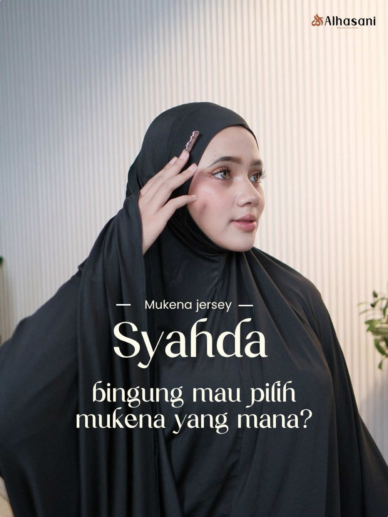 @Alhasanioficialstore