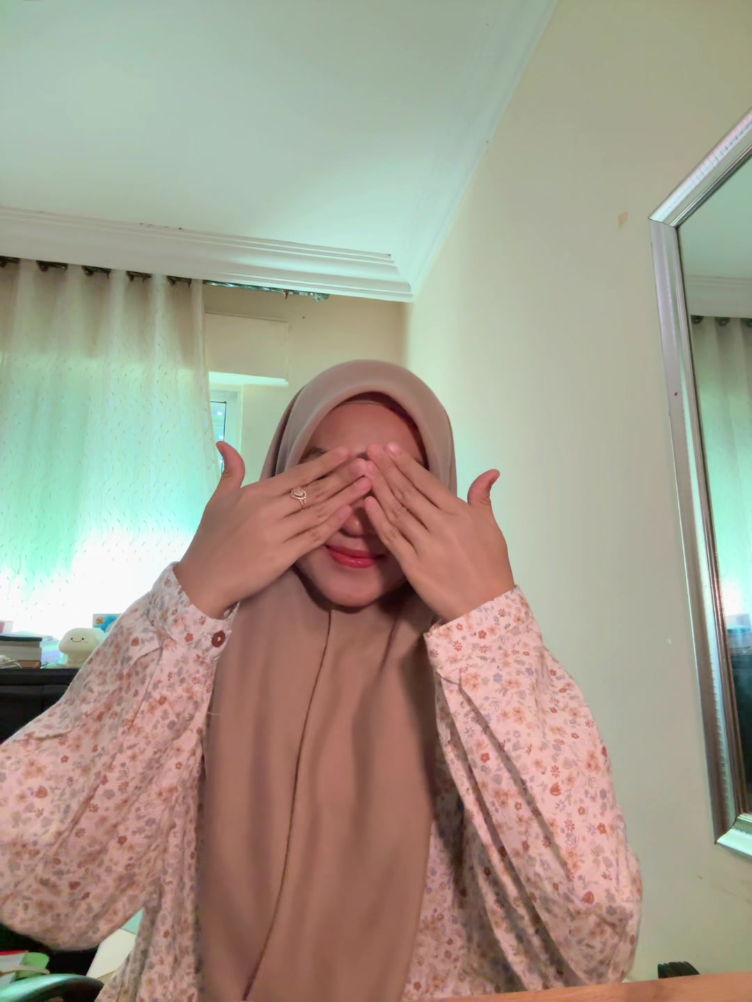 @Ini Agn🐻