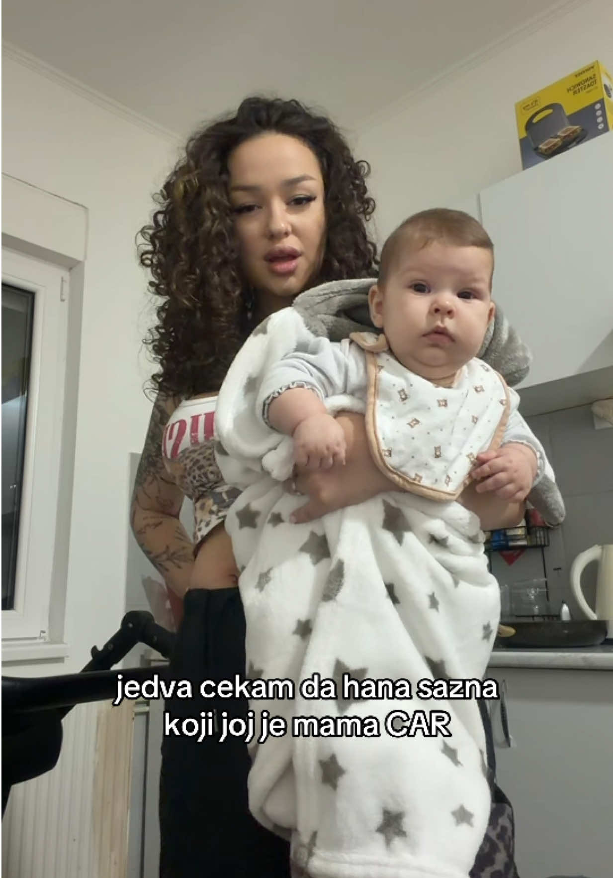 @Lexi 🧸