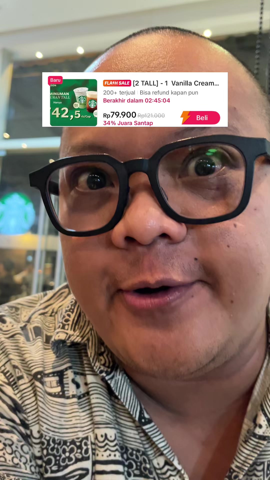 @Teman Kenyang Jelajah