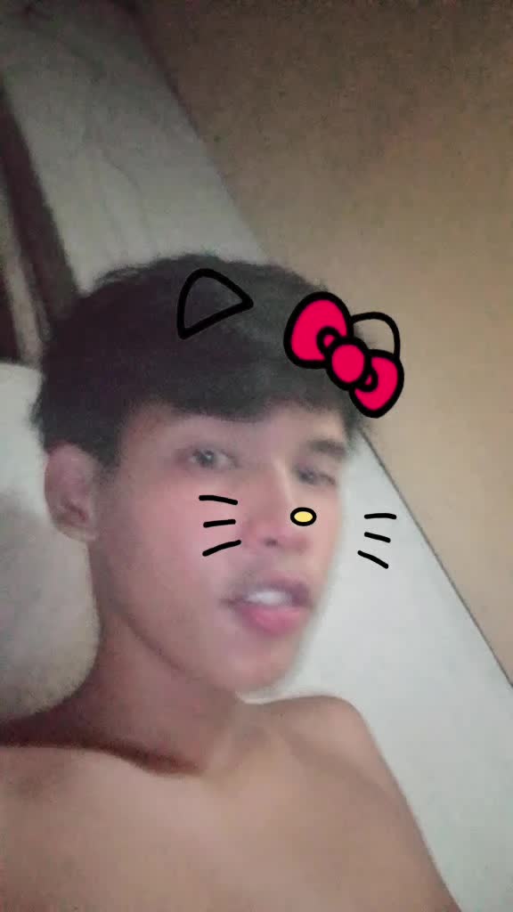@elaiza_mnlsa