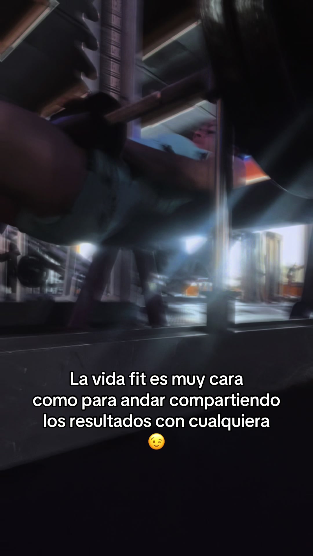 @Silvia 💜