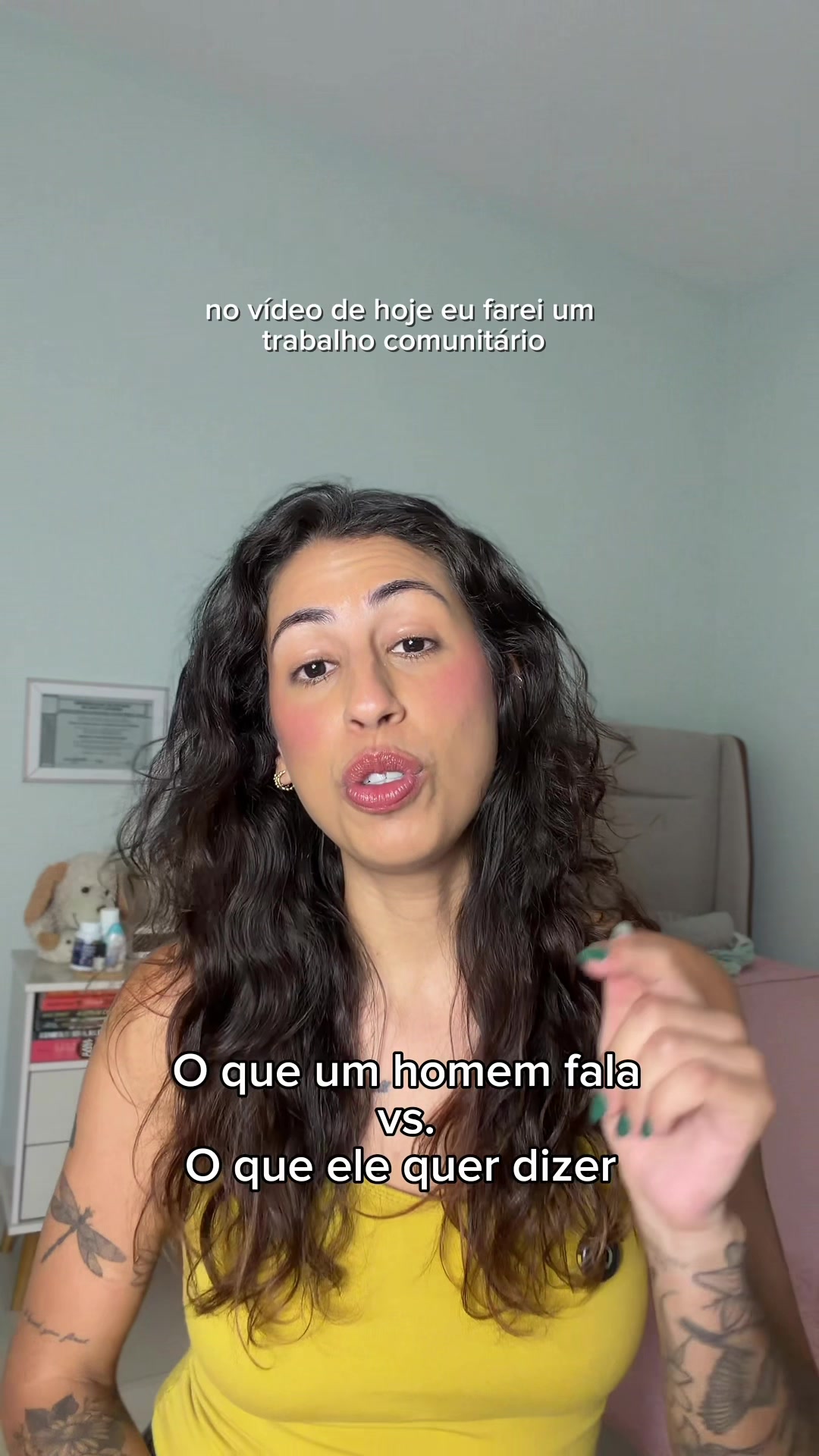 @Barbra