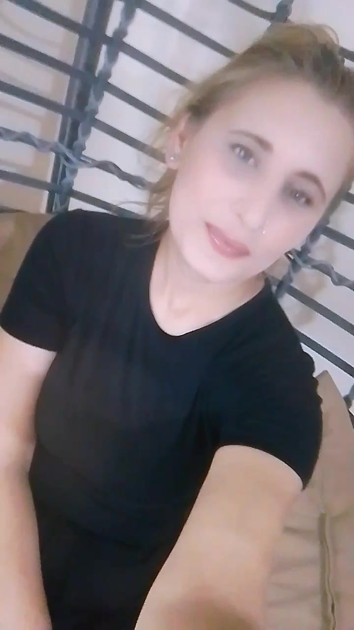 @yaseministenci4