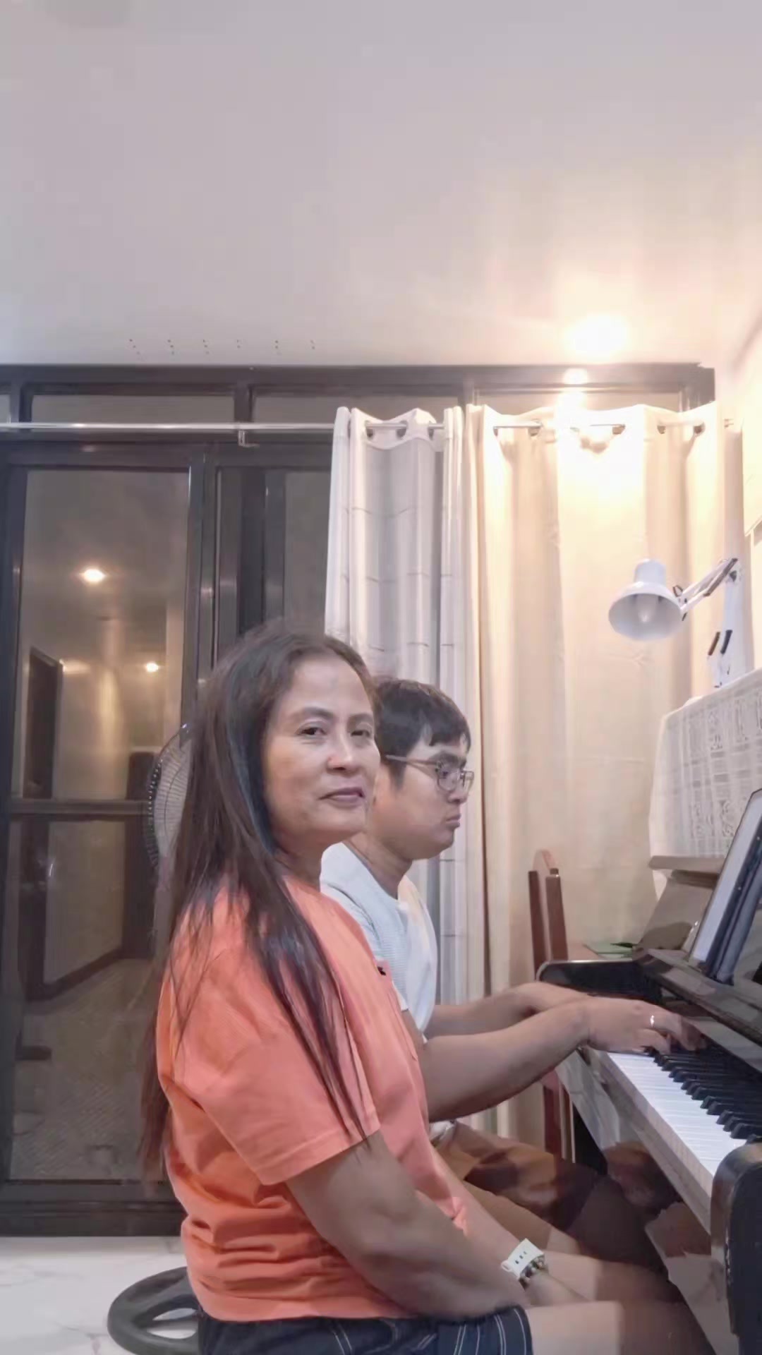 @TEPTEP❤️