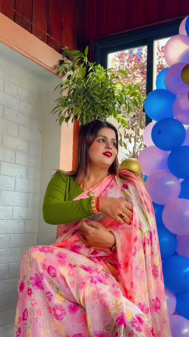 @khushicollections