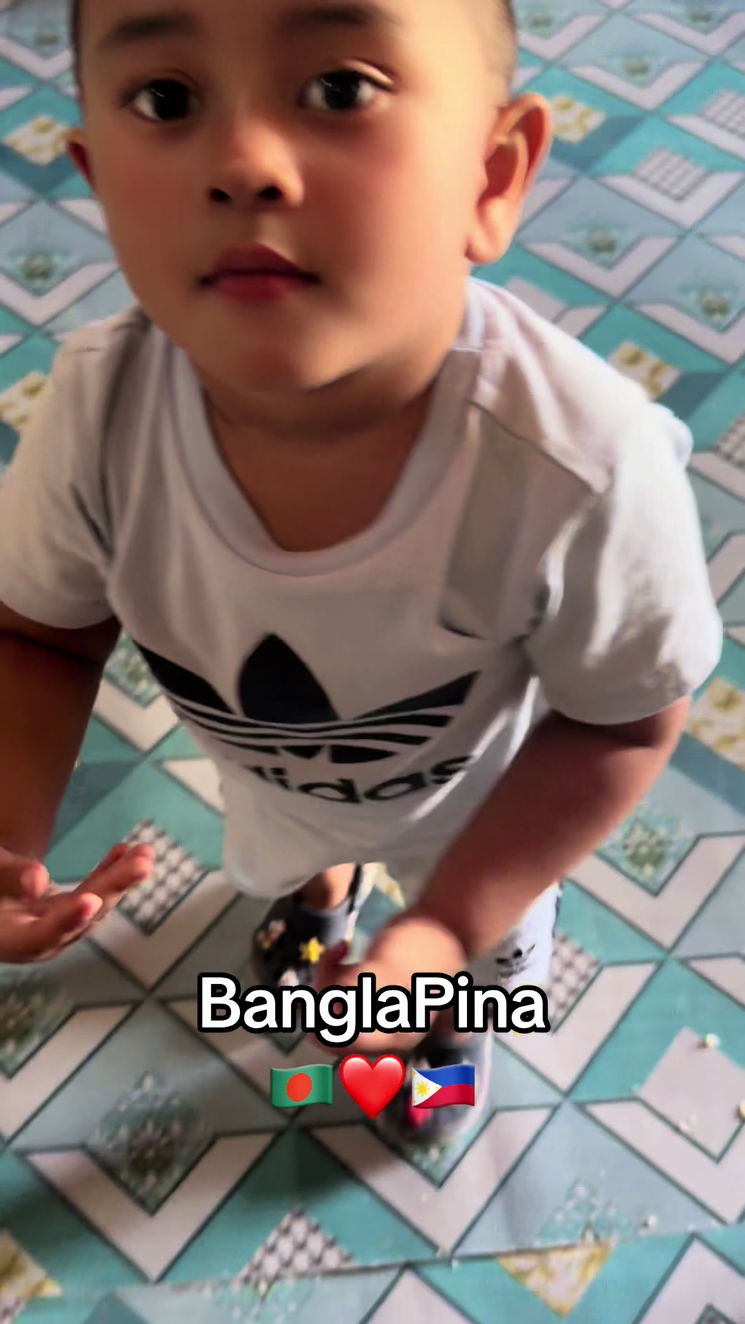 @Engineer’s Wife 🇧🇩❤️🇵🇭