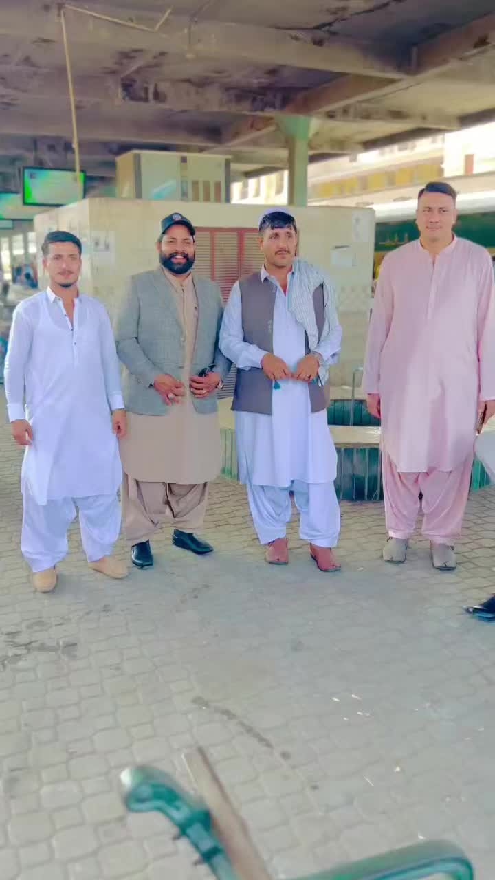 @❤️Khan Afzal❤️