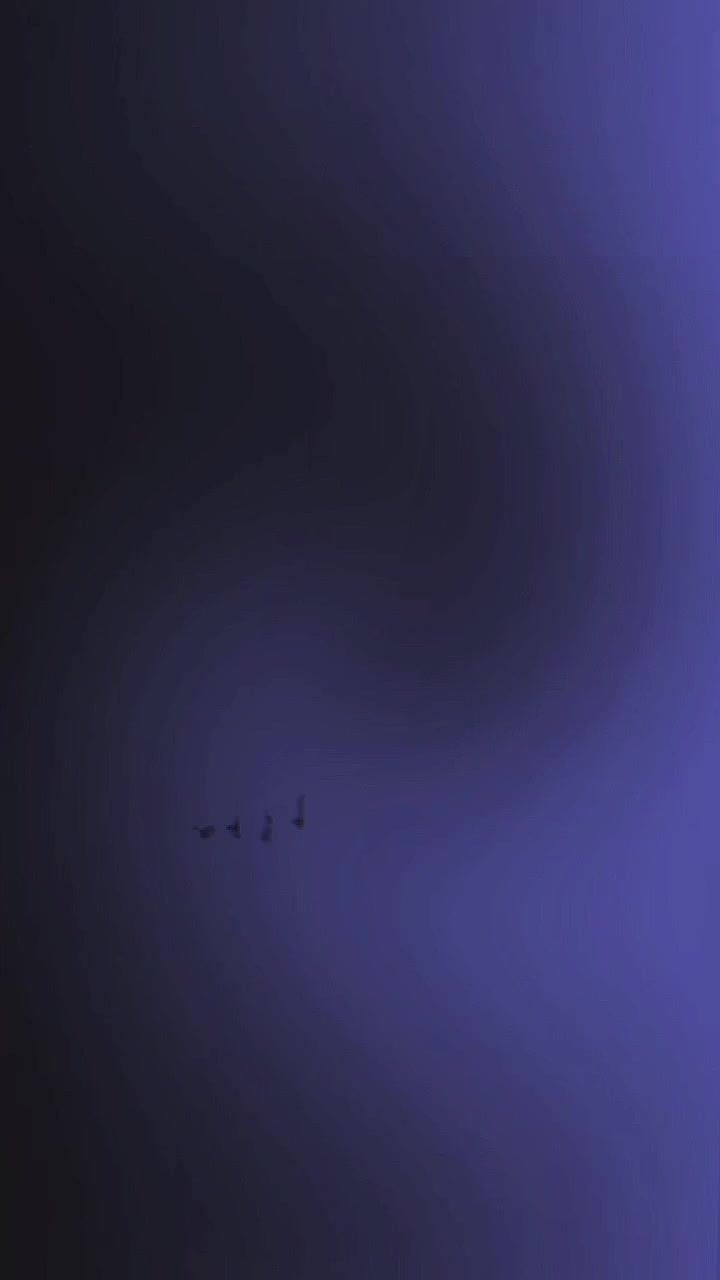 @數|✰• 𝓜 •𐙚 ᥫ᭡