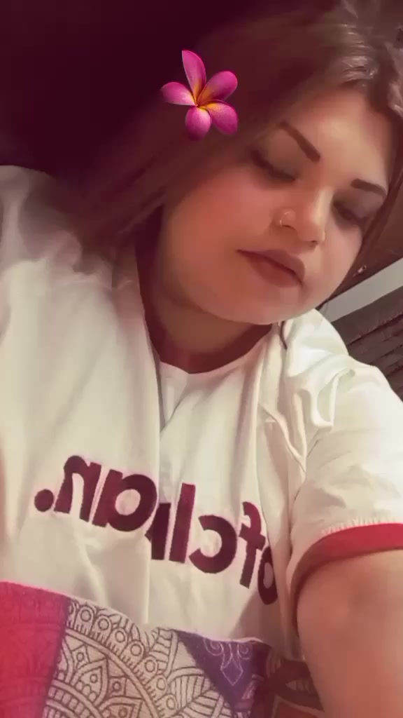 @ک و م ل🕊