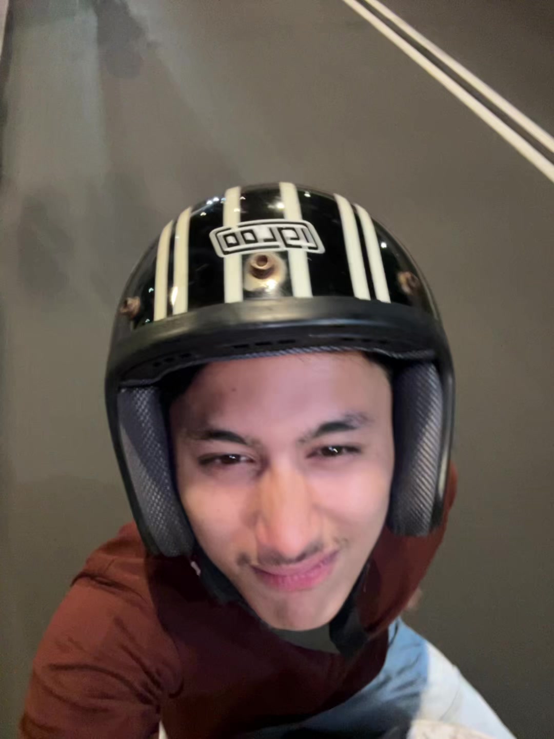 @FABBB