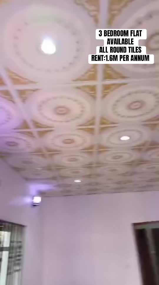 @machris.properties