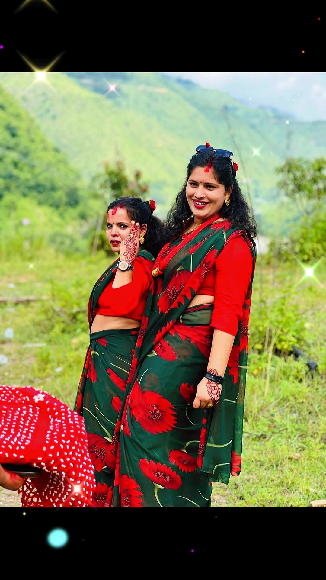 @भुन्टी 🦋🥀🌹🌿🌺🌹💉💊