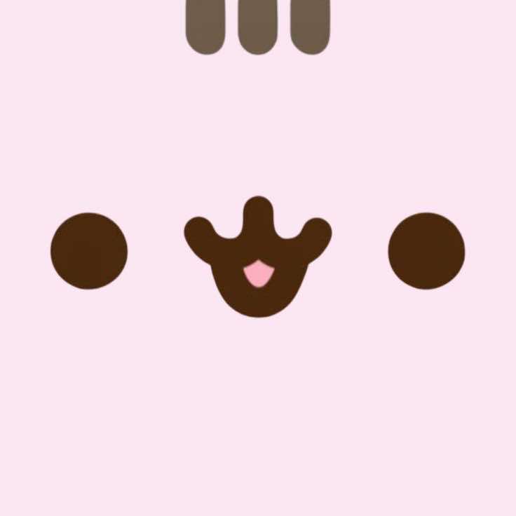 @🪽