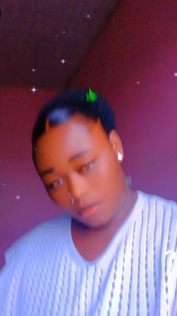 @comfort baby🤩🥰😍❤️💥