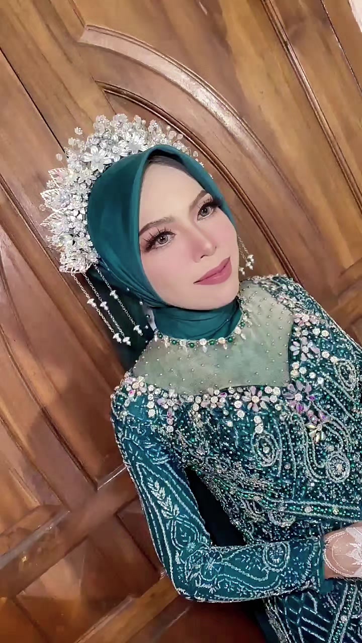 @lia.makeup