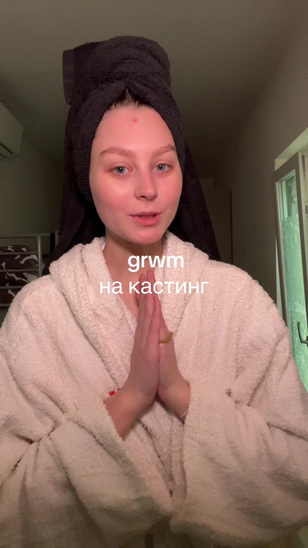 @машенька🇺🇦