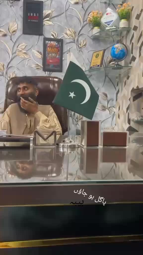 @بیبہ110🤕