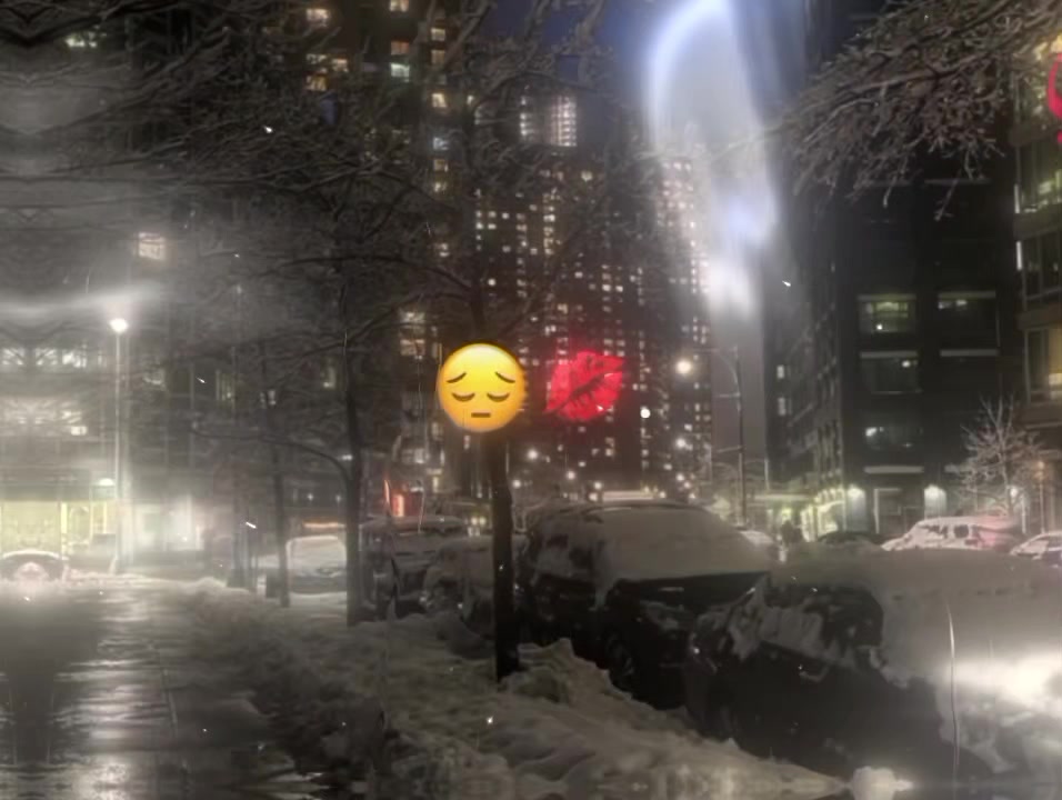 @@_ 𝑱𝒐𝒍𝒊𝒆𝒕ׅ𝒂𖤂𝑯𝒖𝒑🥷🏻