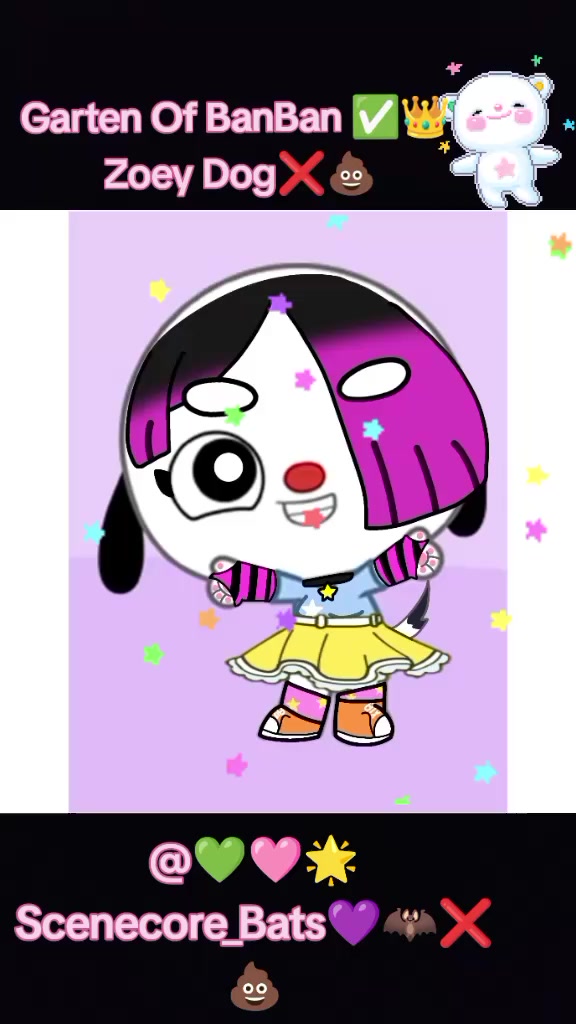 @🌸🐶💛Akima_Chan_dogs🦴🩷