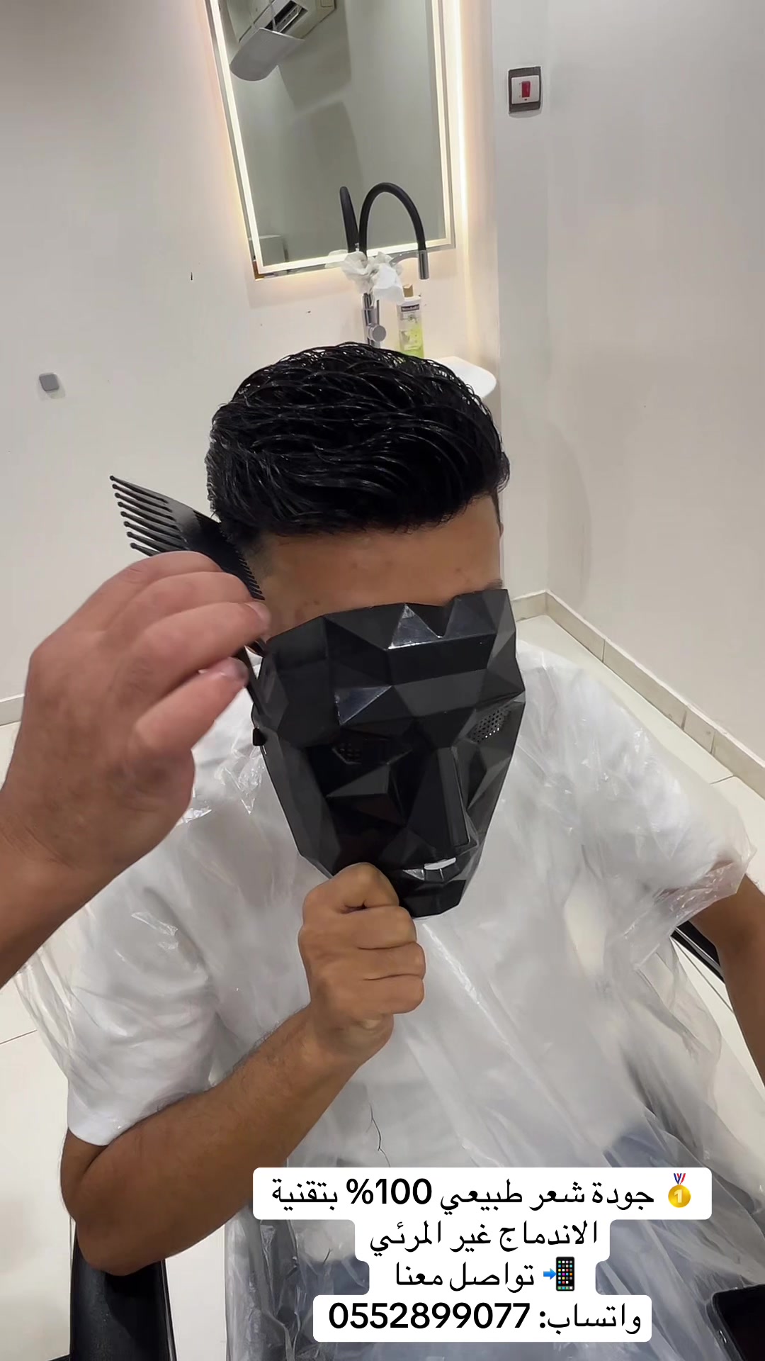 @مركز الإبداع الأوروبي