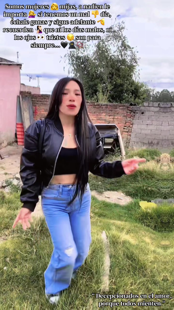 @💋🌈 čhînîthâ 🌈💋
